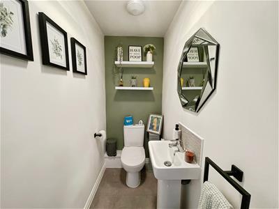 Picture 7